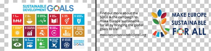 Sustainable Development Goals United Nations Sustainability PNG, Clipart, Advertising, Banner, Brand, Diagram, Economics Free PNG Download
