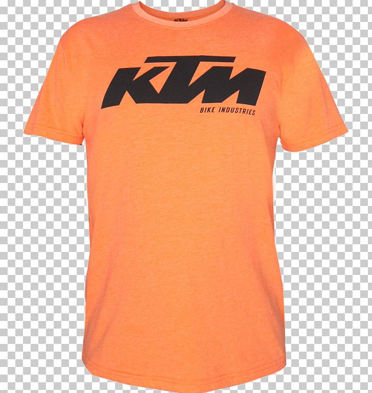 T-shirt Duvet Covers Logo KTM PNG, Clipart, Active Shirt, Brand, Clothing, Duvet, Duvet Covers Free PNG Download