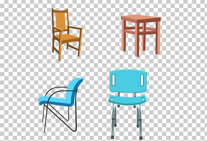 Table High Chair Infant Seat PNG, Clipart, Angle, Baby Chair, Beach Chair, Chair, Chairs Free PNG Download