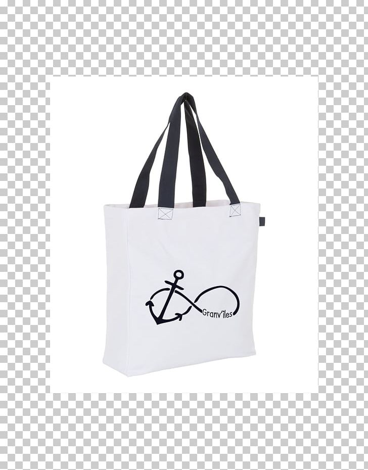 Tote Bag Shopping Bags & Trolleys Sony Xperia Z5 PNG, Clipart, Accessories, Bag, Black, Brand, Coton Free PNG Download