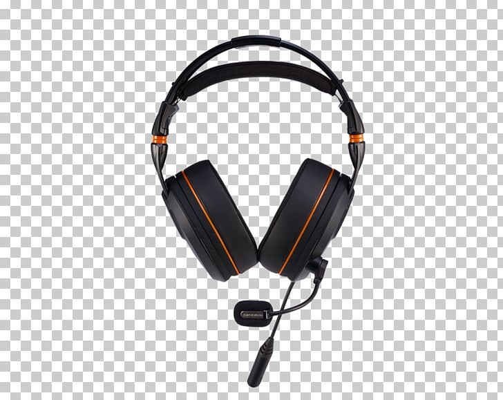 Turtle Beach Elite Pro T.A.C Turtle Beach Corporation Headset Video Games PNG, Clipart, Audio, Audio Equipment, Electronic Device, Electronics, Esports Free PNG Download