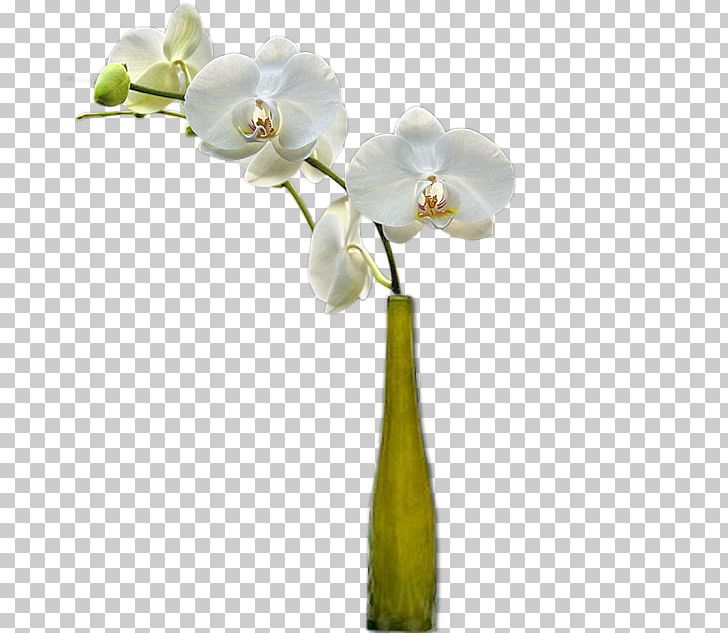 Vase Cut Flowers Flower Bouquet PNG, Clipart, Artificial Flower, Cicek, Cicek Buketleri, Cut Flowers, Floral Design Free PNG Download