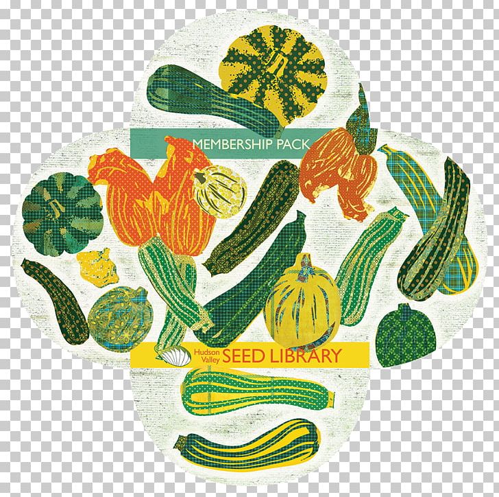 Vegetable Fruit PNG, Clipart, Benefit, Flower, Food, Food Drinks, Fruit Free PNG Download