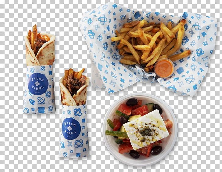 Vegetarian Cuisine Gyro Greek Cuisine Pita Street Food PNG, Clipart, Breakfast, Cuisine, Cypriot Cuisine, Dish, Filo Free PNG Download