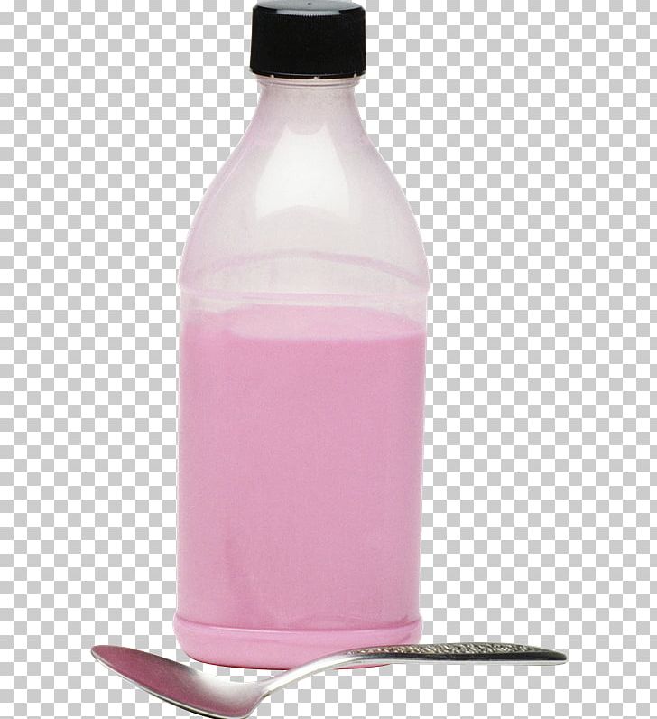 Water Bottles Waterborne Diseases Liquid Bacteria PNG, Clipart, Bacteria, Bottle, Disease, Food, Liquid Free PNG Download