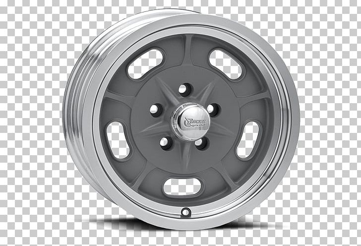 Wheel Car Autofelge Rim Rocket PNG, Clipart, Alloy Wheel, Automotive Tire, Automotive Wheel System, Auto Part, Booster Free PNG Download
