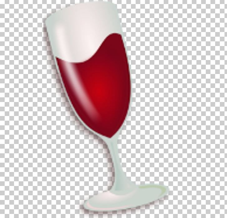 Wine Computer Software Installation Computer Program MacOS PNG, Clipart, Champagne Stemware, Computer Program, Computer Software, Crossover, Darwine Free PNG Download