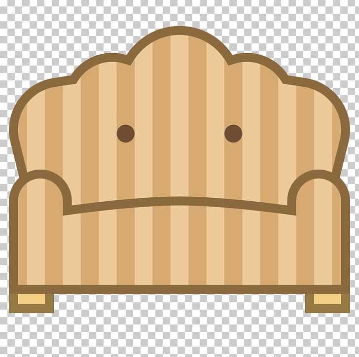Wing Chair Table Couch Living Room PNG, Clipart, Angle, Apartment, Bed, Chair, Comfort Free PNG Download