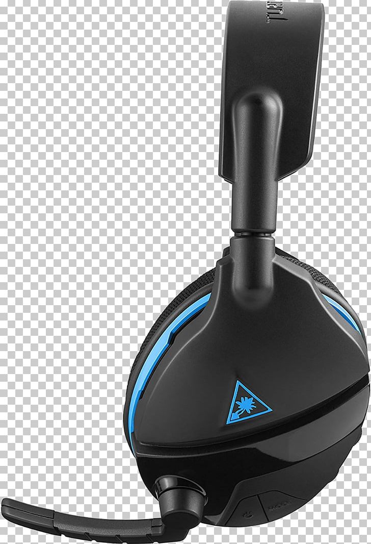 Xbox One Controller Headset Turtle Beach Ear Force Stealth 600 Turtle Beach Corporation PNG, Clipart,  Free PNG Download