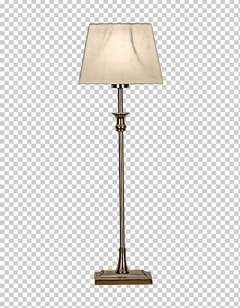 Lamp Light Fixture Lighting Floor Iron PNG, Clipart, Beige, Brass, Floor, Iron, Lamp Free PNG Download