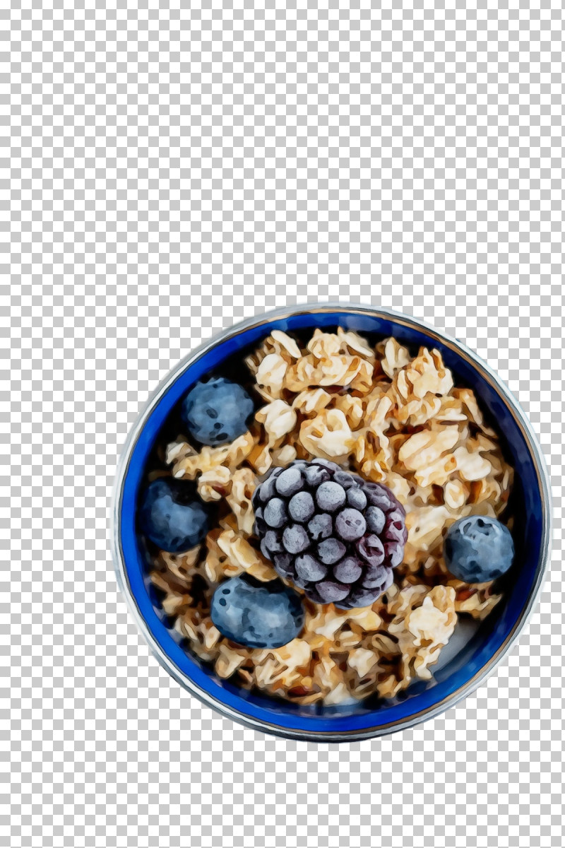 Muesli Mixture Trail Mix Dish Superfood PNG, Clipart, Chemistry, Commodity, Dish, Dish Network, Mixture Free PNG Download