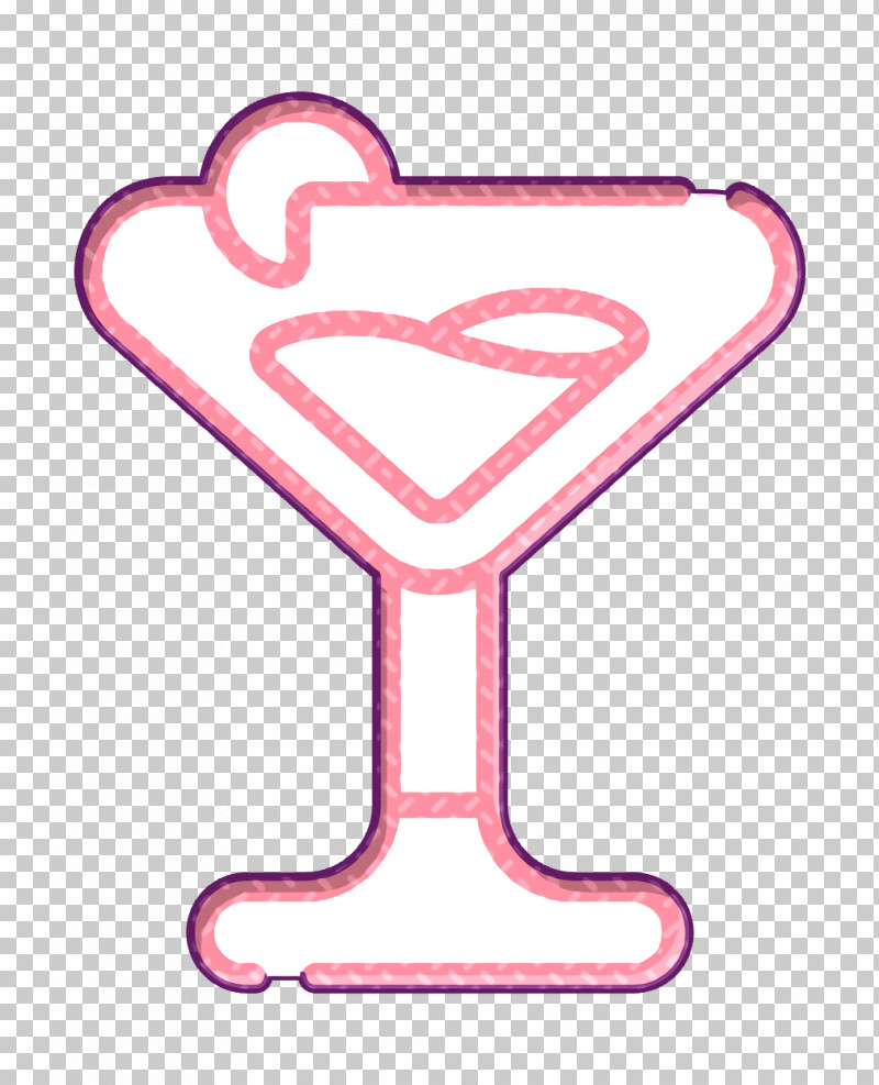 Night Party Icon Cocktail Icon Food And Restaurant Icon PNG, Clipart, Cocktail Icon, Food And Restaurant Icon, Meter, Night Party Icon Free PNG Download