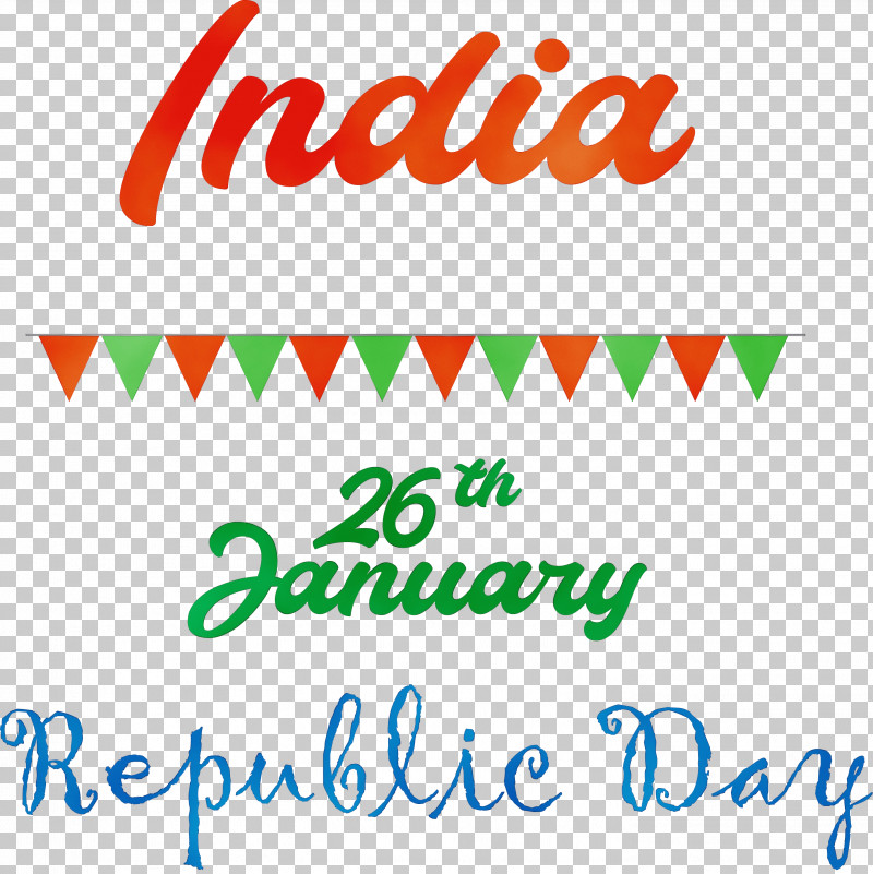 Text Font Line Logo PNG, Clipart, 26 January, Happy India Republic Day, India Republic Day, Line, Logo Free PNG Download