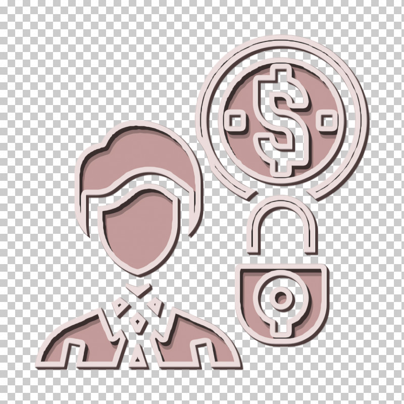Accounting Icon Owner Icon PNG, Clipart, Accounting Icon, Owner Icon, Text Free PNG Download