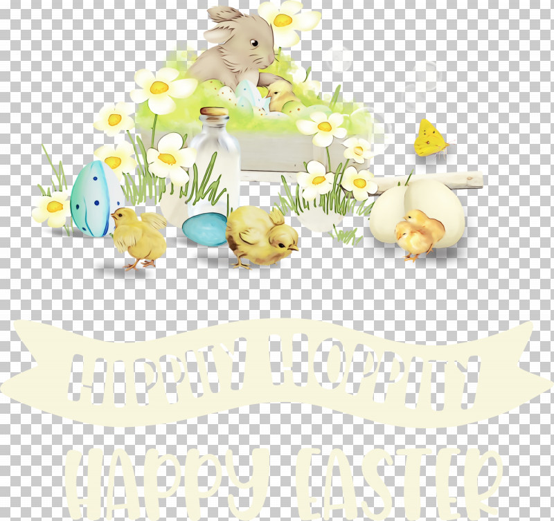 Easter Bunny PNG, Clipart, Cartoon, Drawing, Easter Basket, Easter Bunny, Easter Day Free PNG Download