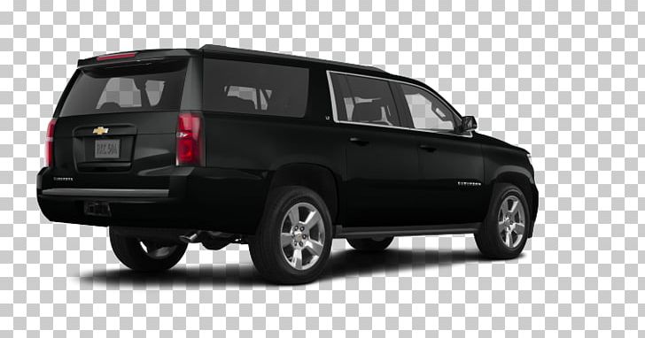 2018 Cadillac Escalade ESV Car General Motors 2018 Cadillac Escalade Platinum PNG, Clipart, 2018 Cadillac Escalade Esv, Automotive Tire, Automotive Wheel System, Bran, Cadillac Free PNG Download