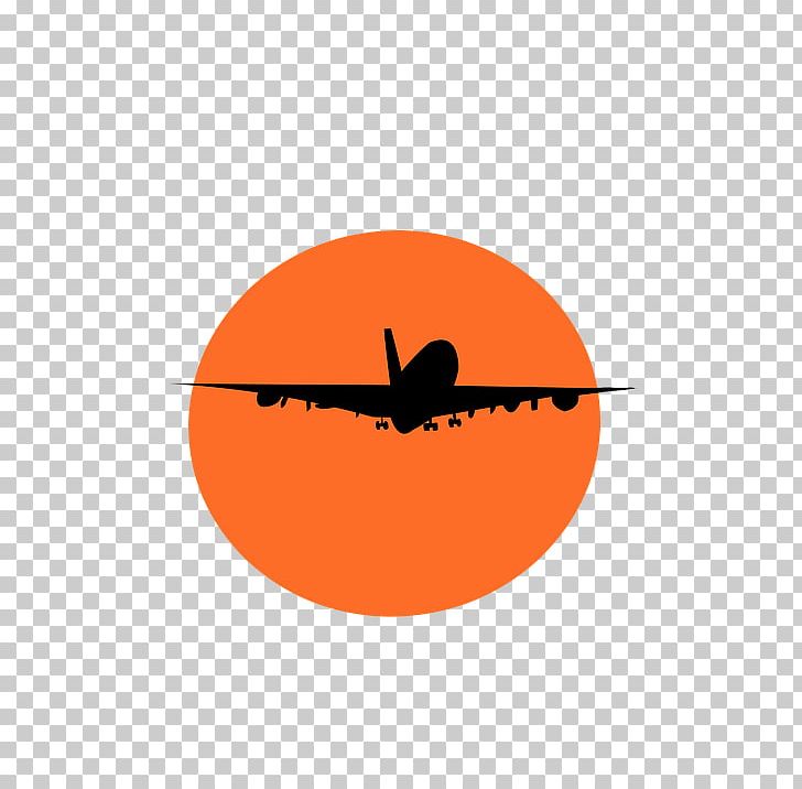 Airplane Aircraft Flight PNG, Clipart, Aircraft, Airplane, Banner, Flight, Line Free PNG Download