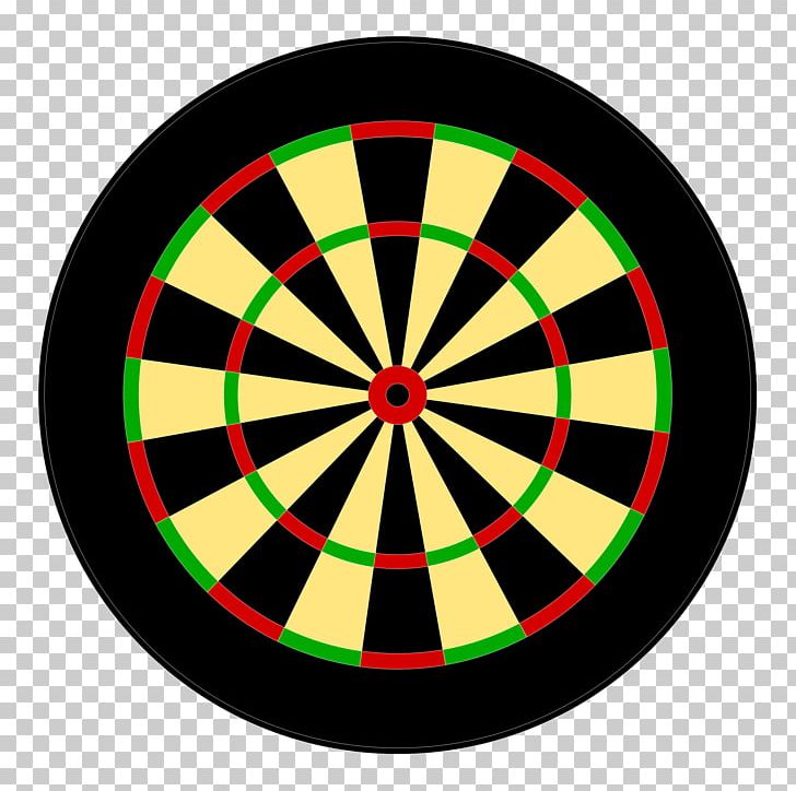 American Darts Cake Recreation Room Sport PNG, Clipart, Aiming, All About Darts, Amazoncom, American, American Darts Free PNG Download