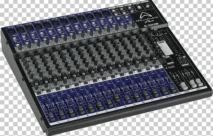 Audio Mixers Audio Mixing Professional Audio Sound Audio Signal PNG, Clipart, Audio, Audio Mixers, Audio Mixing, Audio Signal, Disc Jockey Free PNG Download