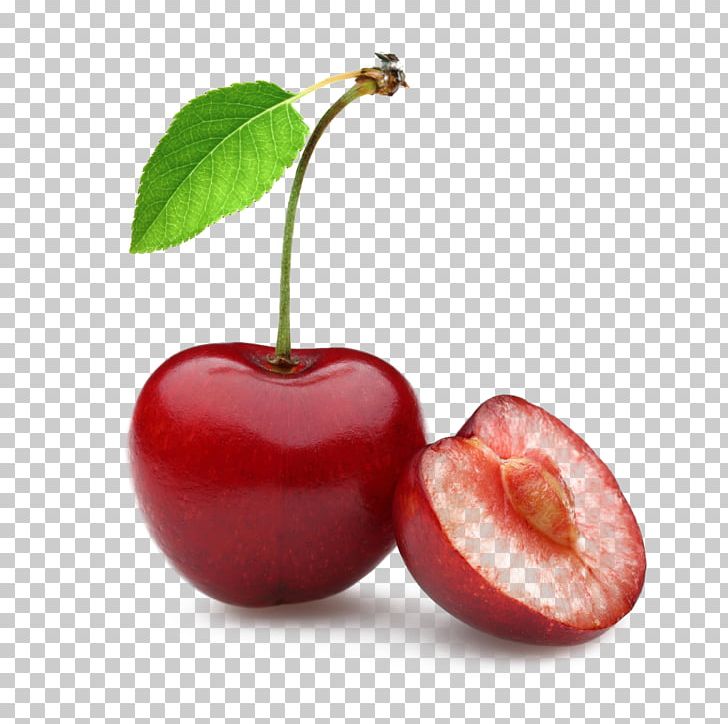 Barbados Cherry Auglis Food PNG, Clipart, Acerola, Acerola Family, Apple, Attraction, Attraction Icon Free PNG Download