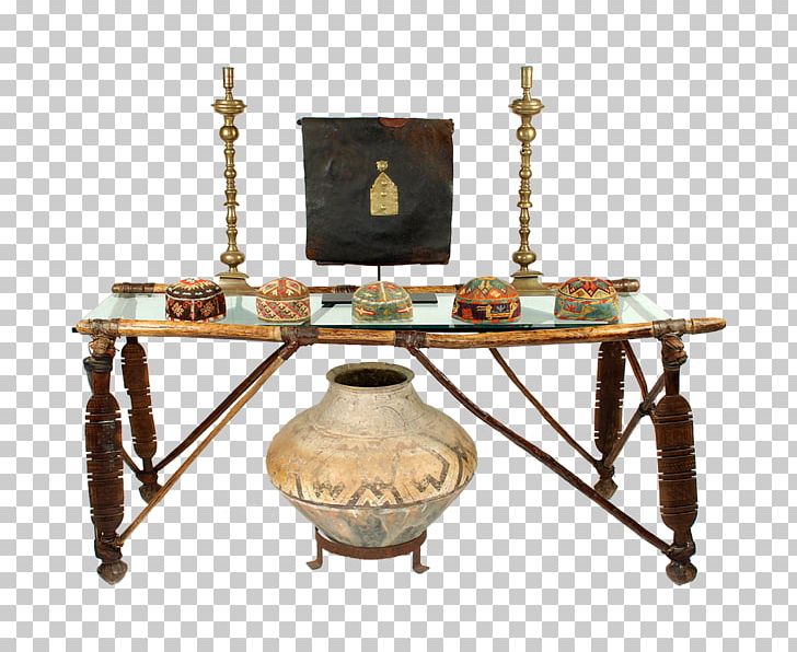 Bedside Tables Furniture Commode Baroque PNG, Clipart, Antique, Baroque, Bedside Tables, Berbers, Carriage Free PNG Download