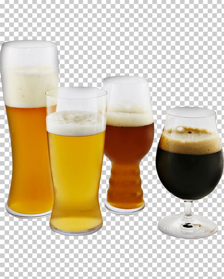 Beer Cocktail Beer Glasses Wheat Beer PNG, Clipart,  Free PNG Download
