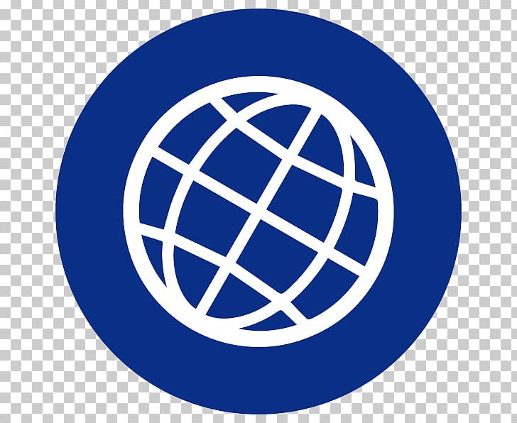 Berkeley Design Business Association Computer Icons Research PNG, Clipart, Area, Ball, Berkeley, Blue, Brand Free PNG Download