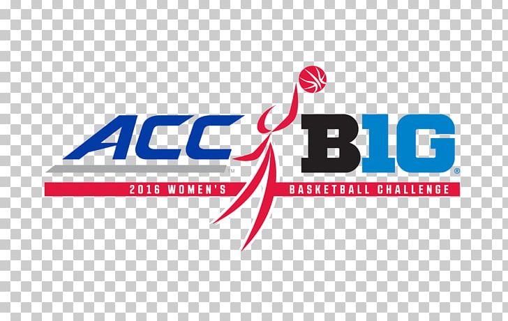 Big Ten Conference Men's Basketball Tournament Logo Brand PNG, Clipart,  Free PNG Download