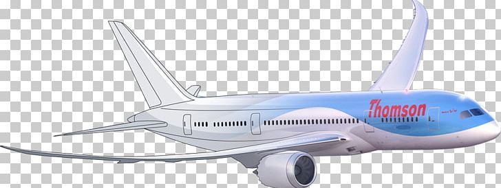 Boeing 737 Next Generation Boeing 787 Dreamliner Boeing 767 Airbus PNG, Clipart, Aerospace, Aerospace Engineering, Airbus, Aircraft, Airplane Free PNG Download