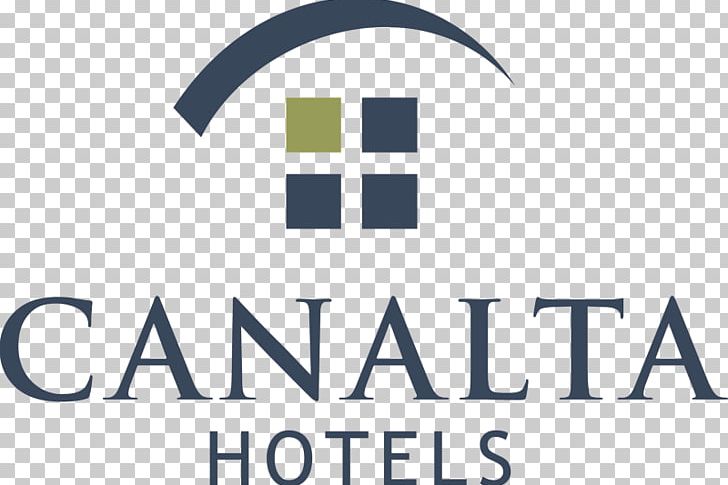 Canalta Hotels Lac La Biche Canalta Hotel Esterhazy Suite PNG, Clipart, Area, Brand, Business, Hotel, Inn Free PNG Download