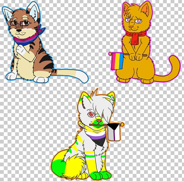 Cat Dog Canidae PNG, Clipart, Animals, Area, Art, Artwork, Canidae Free PNG Download