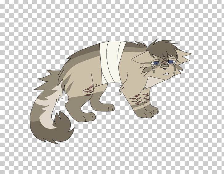 Cat Horse Mammal Dog Canidae PNG, Clipart, Animals, Anime, Big Cat, Big Cats, Canidae Free PNG Download