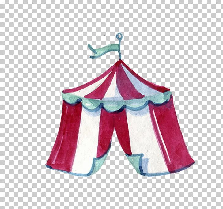 Circus Watercolor Painting Graphic Design PNG, Clipart, Circus Vector, Color, Colored Tents, Colored Vector, Colorful Background Free PNG Download