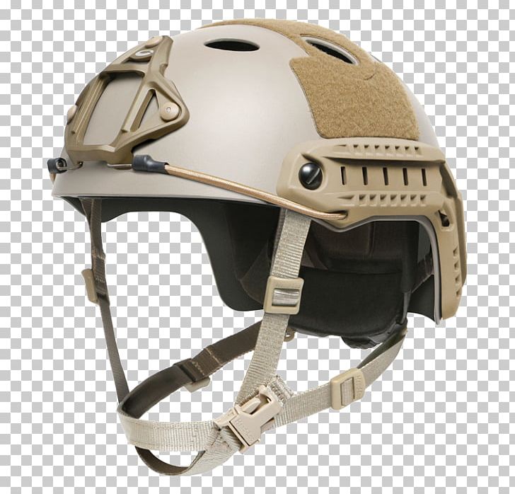 Combat Helmet FAST Helmet Carbon Fibers Lightweight Helmet PNG, Clipart, Bicycle Clothing, Carbon, Carbon Fibers, Head, Lightweight Helmet Free PNG Download