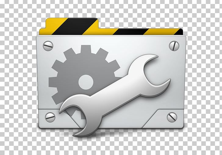 Computer Icons PNG, Clipart, Angle, Avg Pc Tuneup, Brand, Computer Icons, Directory Free PNG Download