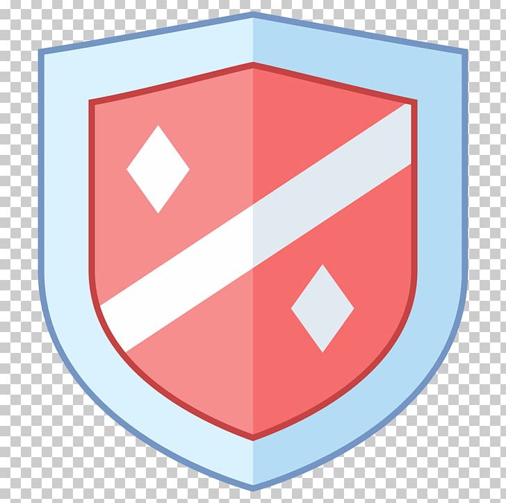 Computer Icons Knight Shield PNG, Clipart, Angle, Area, Brand, Circle, Computer Icons Free PNG Download