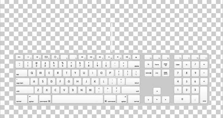 Computer Keyboard Macintosh Apple Keyboard Computer Mouse PNG, Clipart, Apple, Computer, Computer Keyboard, Electronic Device, Electronics Free PNG Download