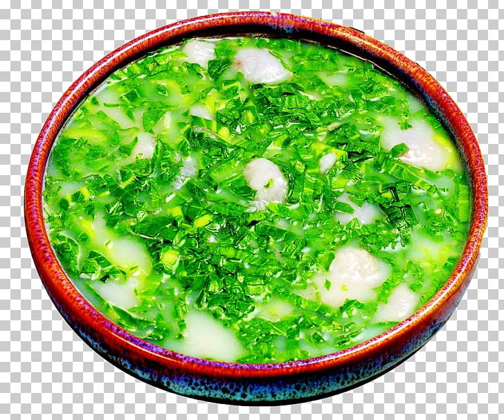 Corn Soup Vegetable Soup Caldo Verde PNG, Clipart, Asian Food, Bowl, Caldo Verde, Canh Chua, Capsicum Annuum Free PNG Download