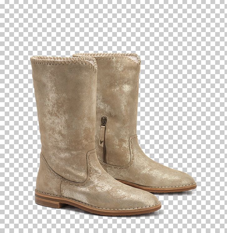 Cowboy Boot Suede Riding Boot Shoe Equestrian PNG, Clipart, Beige, Boot, Cowboy, Cowboy Boot, Equestrian Free PNG Download