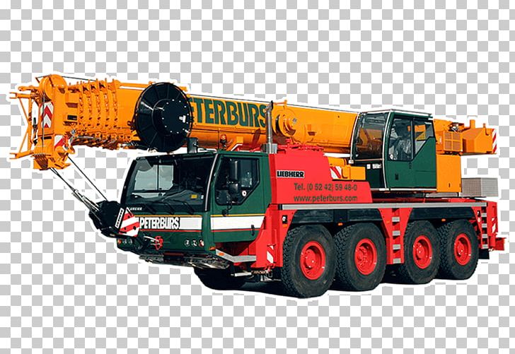 Crane Truck Metric Ton Motor Vehicle Cargo PNG, Clipart, Burnout, Cargo, Construction Equipment, Crane, Engine Free PNG Download