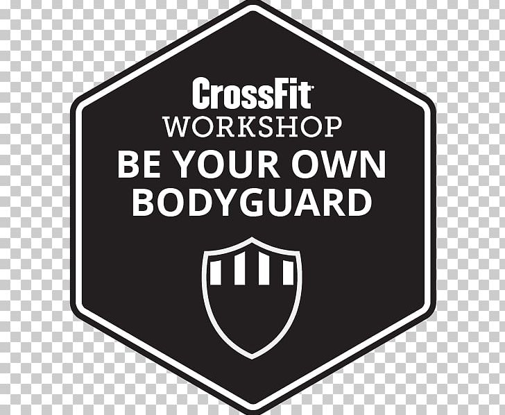 CrossFit Cremona Fitness Centre Physical Fitness Exercise PNG, Clipart, Area, Barbell, Bodyguard, Brand, Cremona Free PNG Download