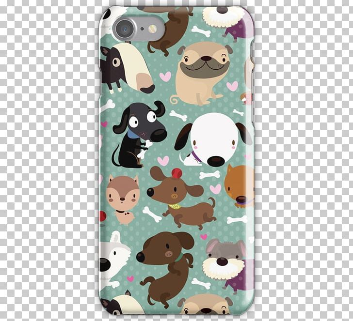 Dog Telephone Samsung Galaxy J2 Prime Pattern PNG, Clipart, Animals, Dog, Dog Pattern, Iphone, Mobile Phone Accessories Free PNG Download