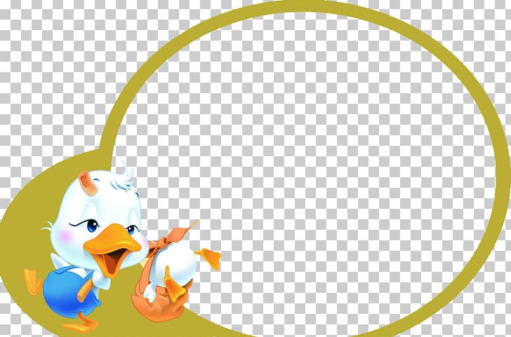 Duck Cartoon Illustration PNG, Clipart, Animals, Area, Art, Baby, Baby Duck Free PNG Download