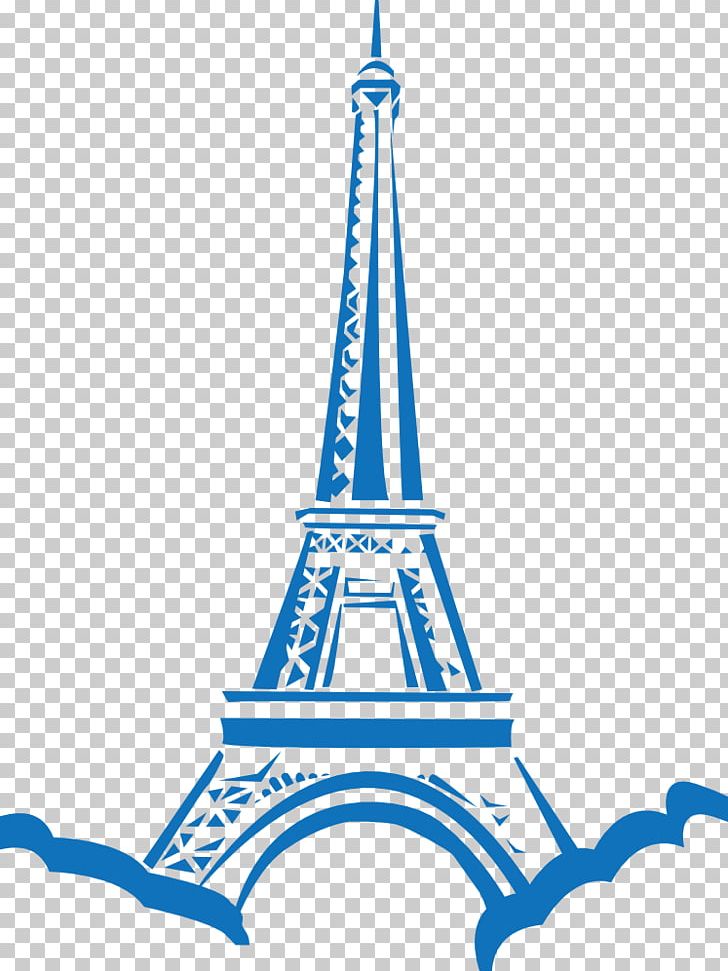 Eiffel Tower Scalable Graphics PNG, Clipart, Area, Artwork, Download, Drawing, Eiffel Tower Free PNG Download