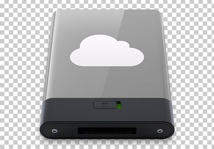Electronic Device Gadget Multimedia Electronics Accessory PNG, Clipart, Accessory, Backup, Computer Icons, Computer Servers, Data Storage Free PNG Download