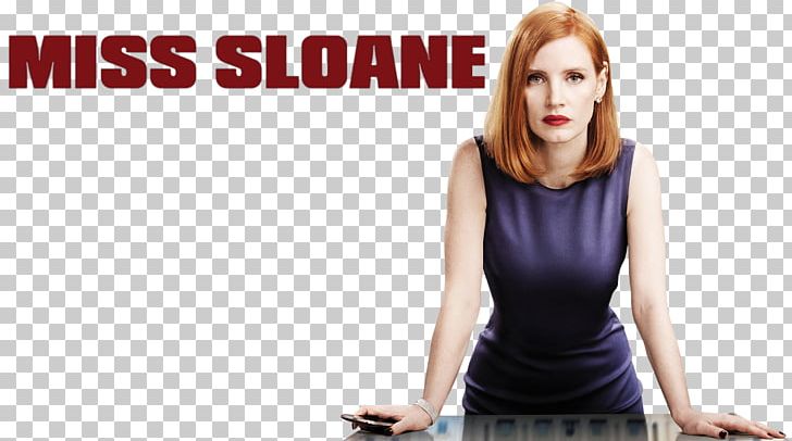 Elizabeth Sloane YouTube Film Actor Streaming Media PNG, Clipart, Academy Award For Best Actress, Actor, Arm, Film, Girl Free PNG Download