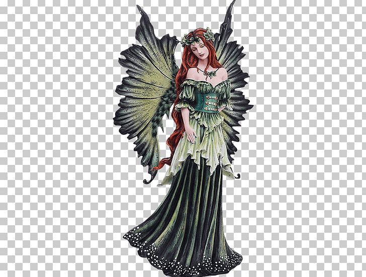 Fairy Gifts Figurine Statue Pixie PNG, Clipart, Amy Brown, Angel, Art, Artist, Costume Design Free PNG Download