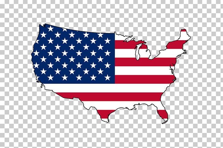 Flag Of The United States National Flag State Flag PNG, Clipart, Area, Flag, Flag Of England, Flag Of Georgia, Flag Of Germany Free PNG Download