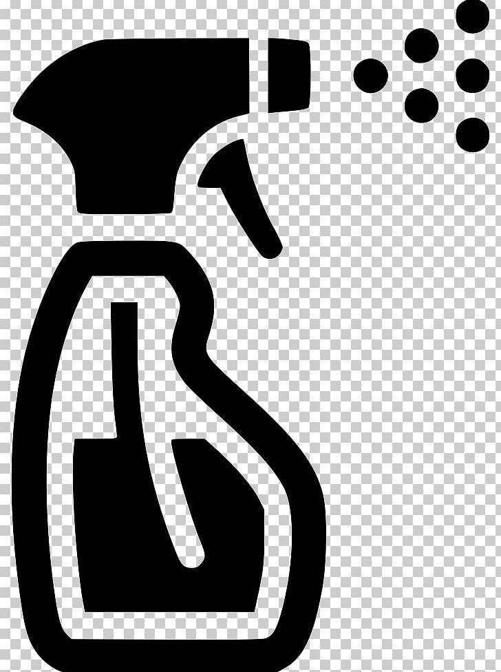 Floor Cleaning Computer Icons Cleaner Housekeeping PNG, Clipart, Area, Artwork, Base 64, Black And White, Clean Free PNG Download