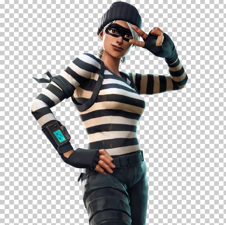 Fortnite Battle Royale Battle Royale Game Skin Video Game PNG, Clipart, Arm, Battle Royale Game, Cosmetics, Data Mining, Epic Free PNG Download